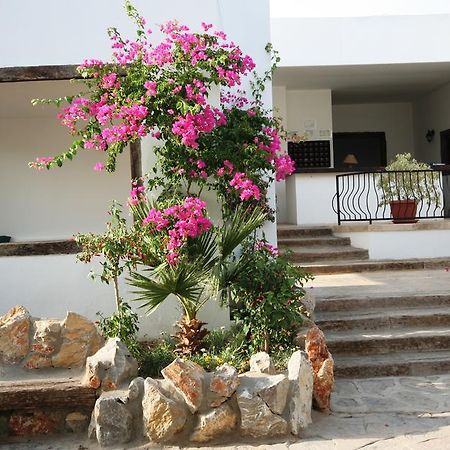 Safir Hotel Бітез Інтер'єр фото