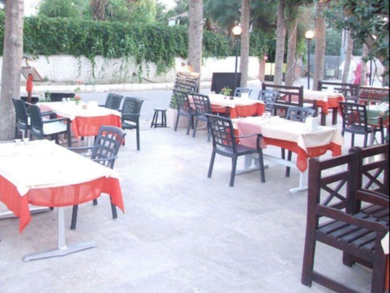 Safir Hotel Бітез Екстер'єр фото